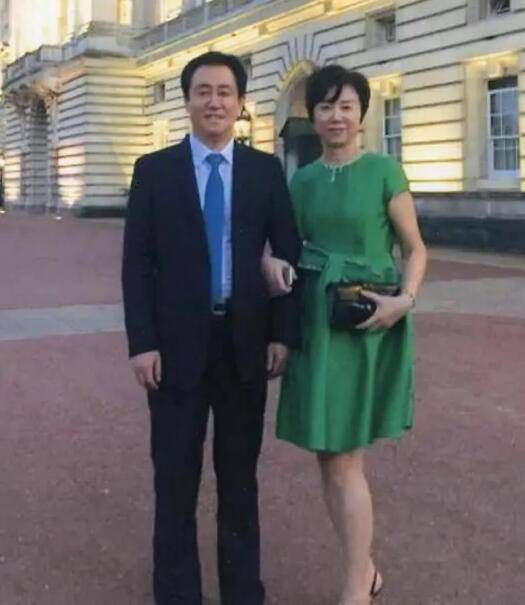 千恋千花